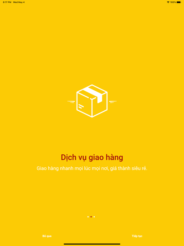 Flashship247.vn - Lào Cai