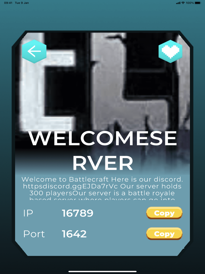 Custom Ores Addons and Maps