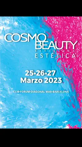 Game screenshot Cosmobeauty Estética mod apk