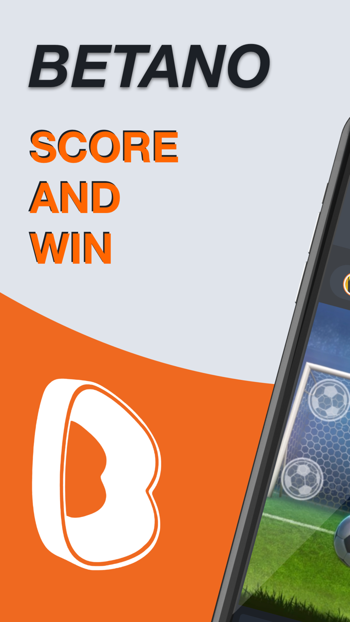 Betano Jogo de futebol