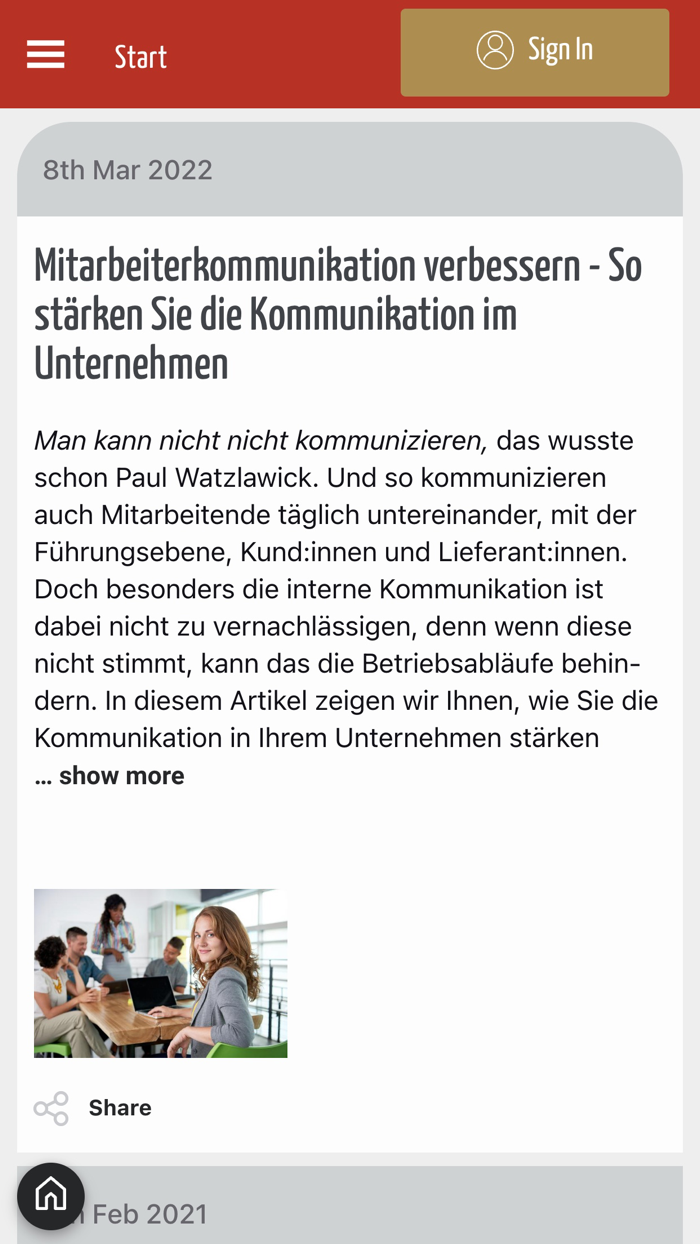 Dog Training Animalcoach.ch ZH