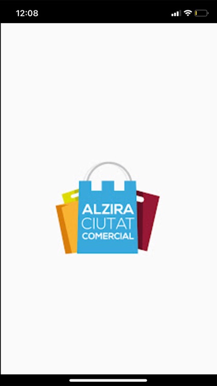 Alziraciutatcomercialapp