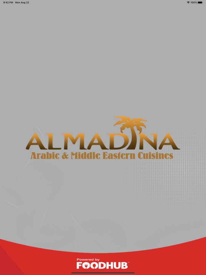 Almadina.