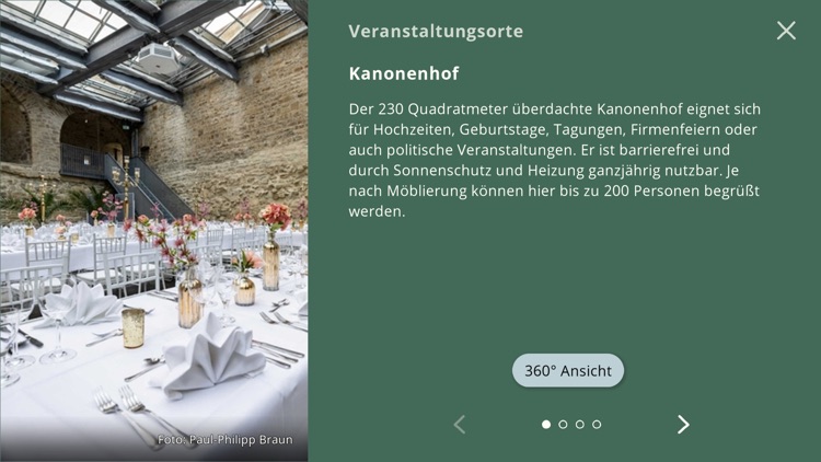 Garten+ screenshot-7