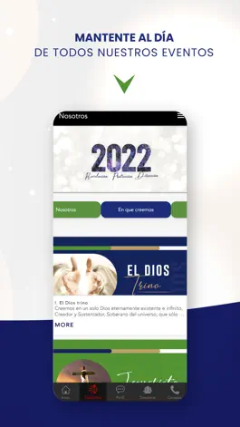 Game screenshot Prairie Lakes hack