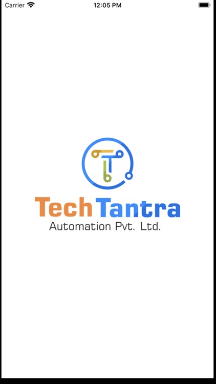 TechTantra