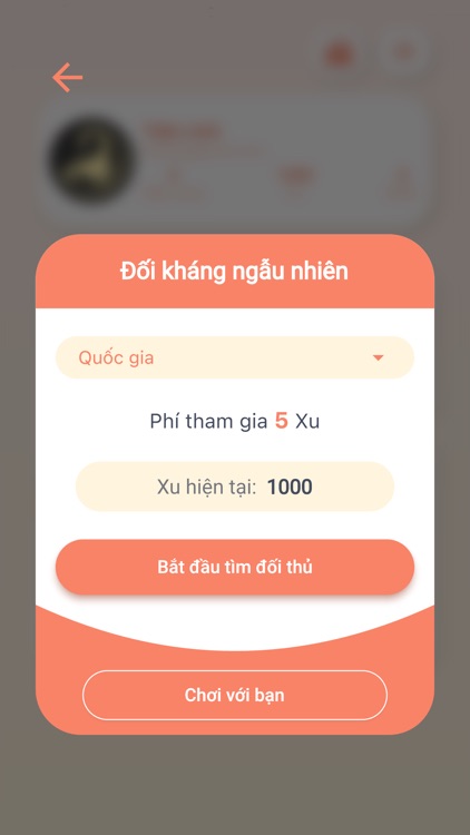 IQ Việt Nam - Kiểm tra IQ screenshot-4