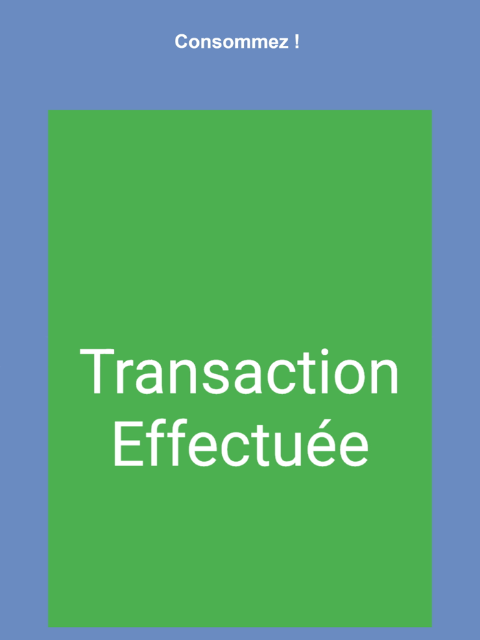 SMART TPE Tattoo Isere