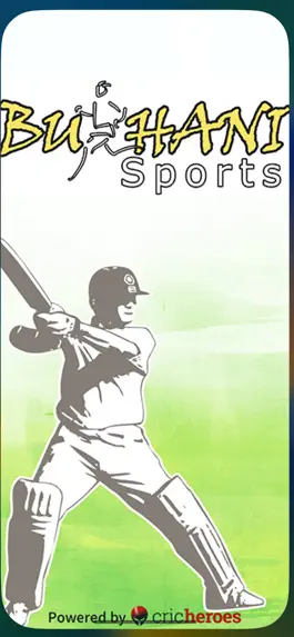 Game screenshot BurhaniSports mod apk