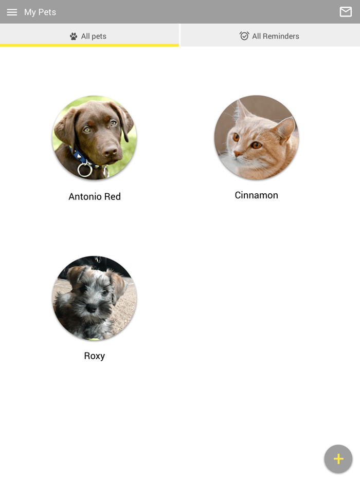 Cat  Dog Hospital of Portland