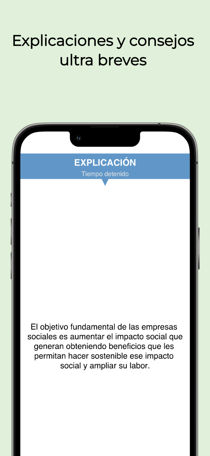 COSENTINO Gamified Learning