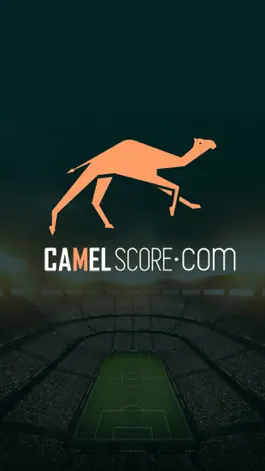 Game screenshot Camelscore-Score Sport News mod apk