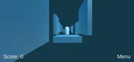 Game screenshot Wall Jumper 3D mod apk