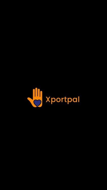 Xportpal