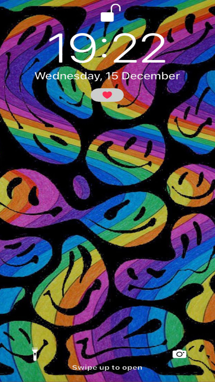 Best Vsco Preppy Wallpaper