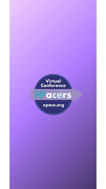 NPACE Conferences