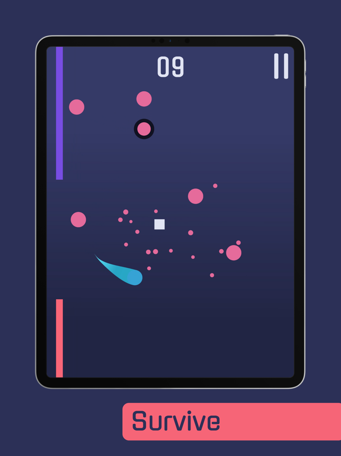 Finger Escape Win Real Money