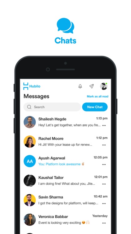 Connect BizBash Marketplace screenshot-3