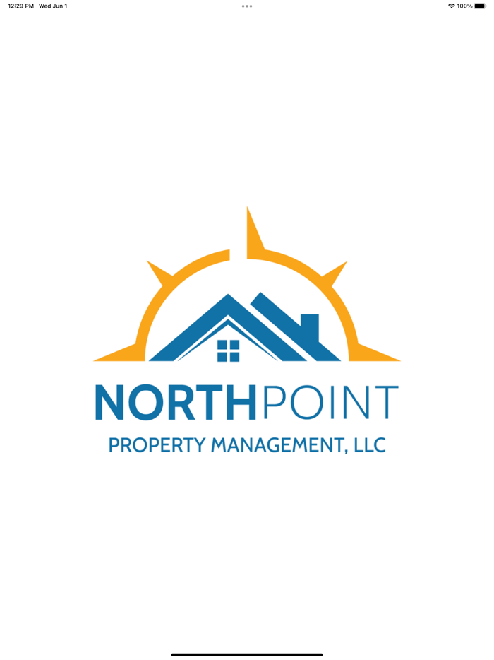 Northpoint Management