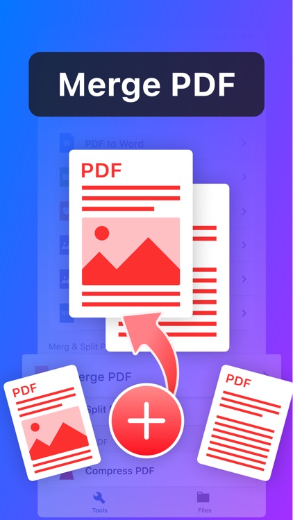 PDF Converter by PDFgear screenshot-5