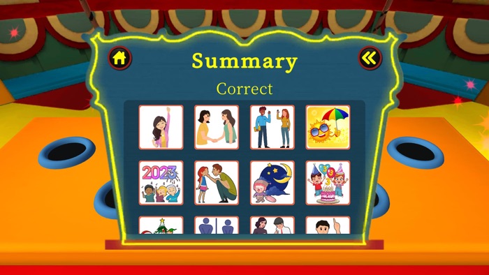 Whack A Pig Chinese Simulation