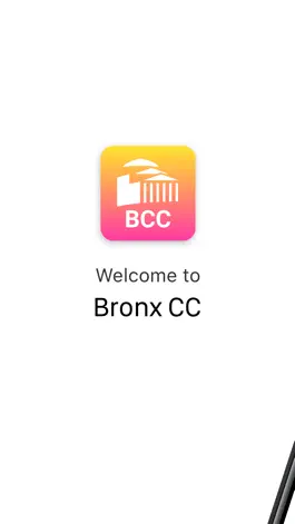 Game screenshot Bronx Community College CUNY mod apk