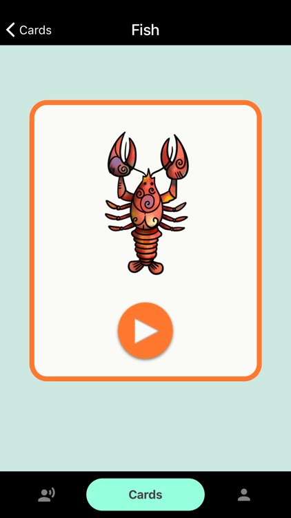 St. Mary's Wolastoqiyik screenshot-4