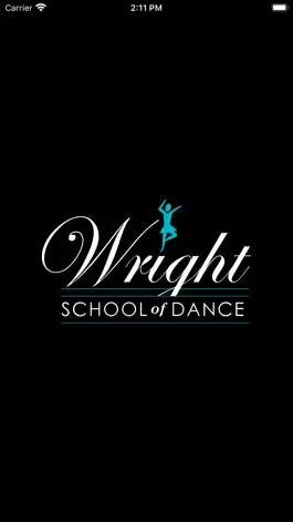 Game screenshot The Wright School of Dance mod apk