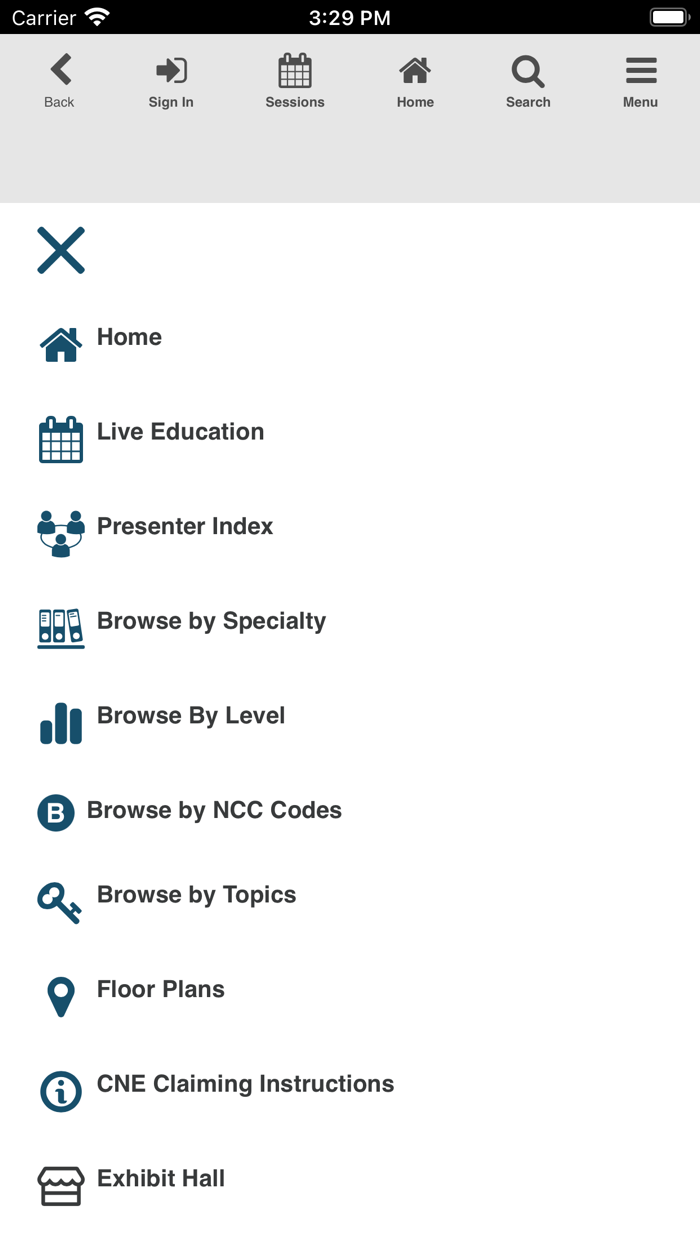 AWHONN 2022 Convention
