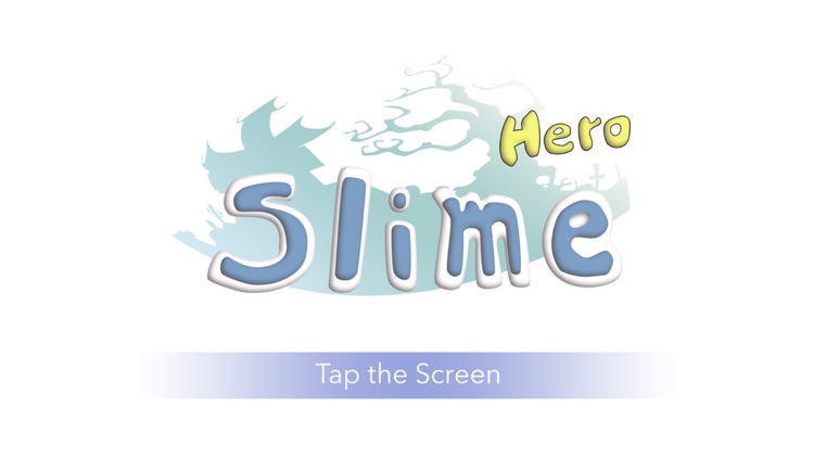 SlimeHero