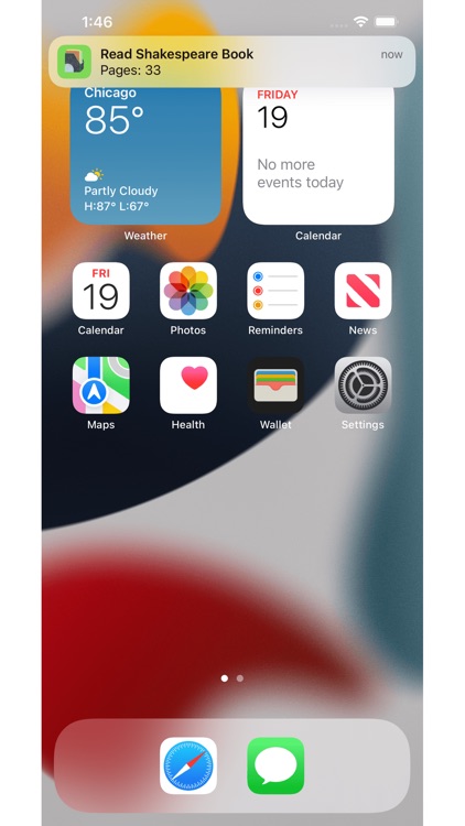 SchoolOrganizerPlus screenshot-9