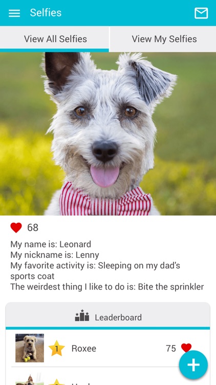 Marlboro and Berlin AH screenshot-3