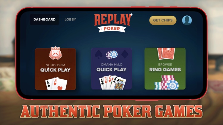 Free Omaha Hi Lo Poker · Learn How to Play - Replay Poker