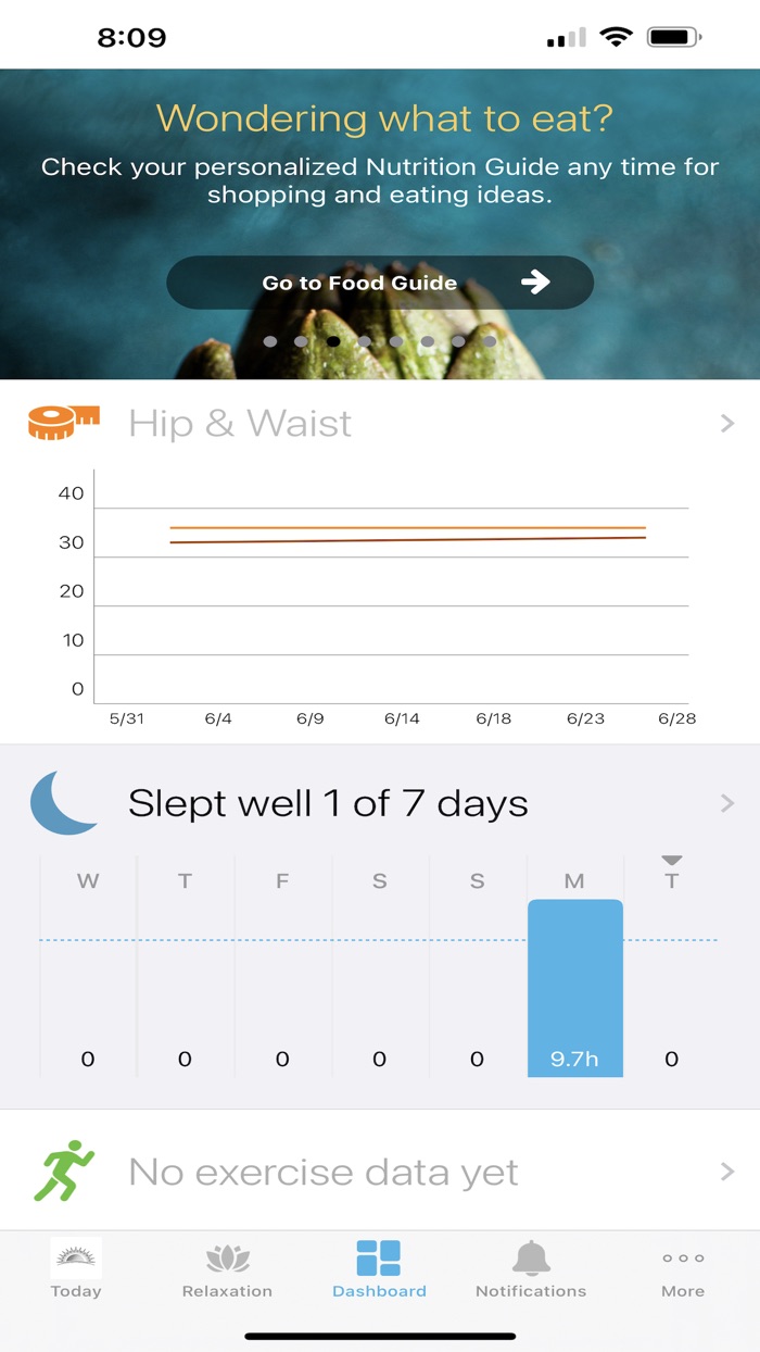 Sunshine Care Online