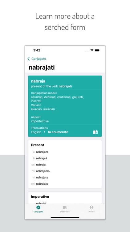 SerboVerb screenshot-3