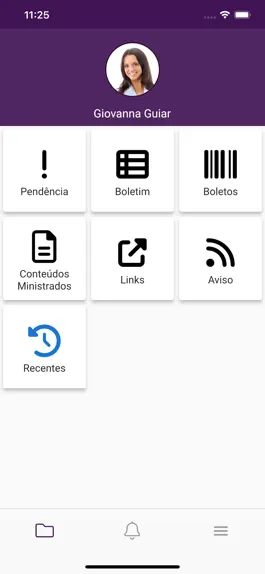 Game screenshot Educare Montessori apk