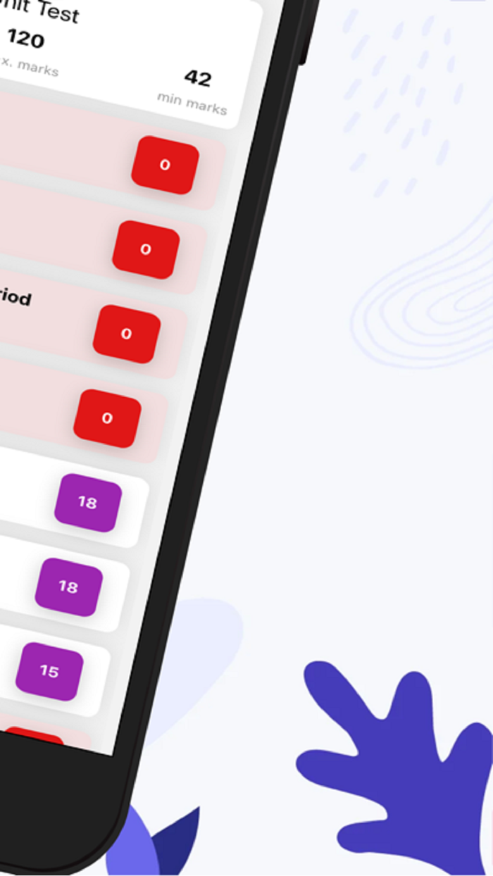 Holy Cross School and PUC