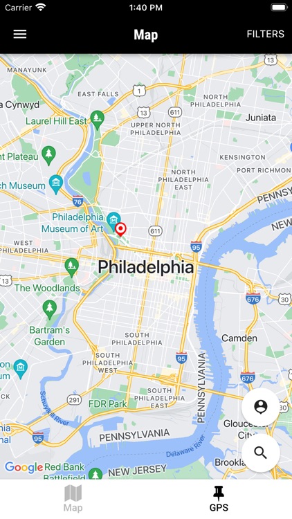 Made In America Festival 2022 screenshot-5