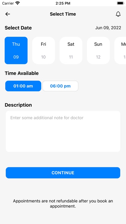 PATIENT SOLUTION ONLINE DOCTOR
