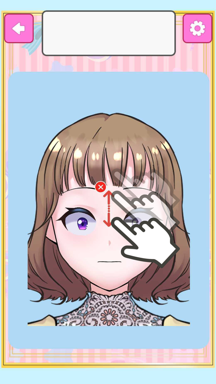 ラブリードール-恋する人形