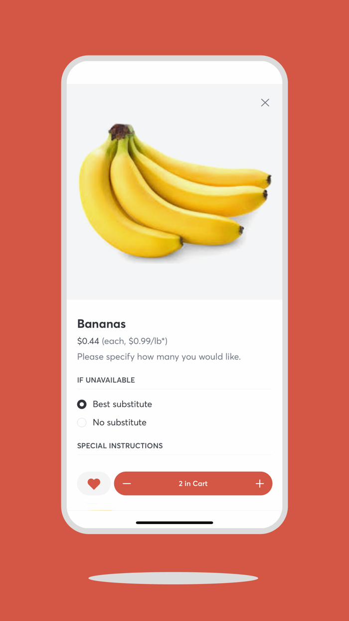 Gitto Farmers Market