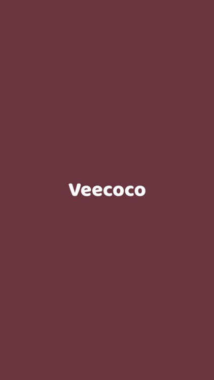 Veecoco