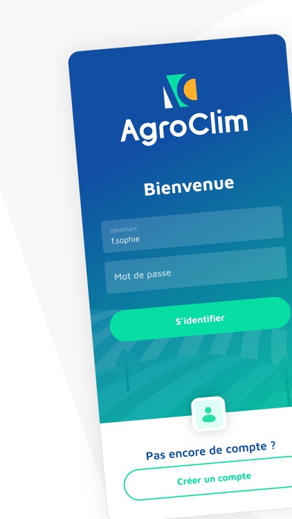 AgroClim