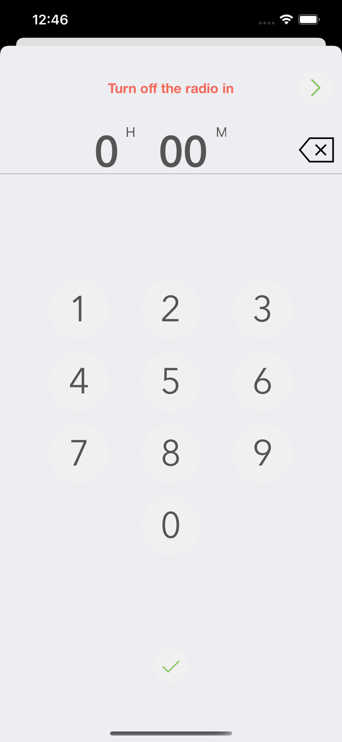 RW Entertainment Radio