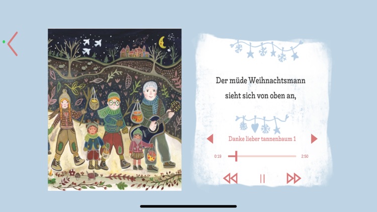 AR Pappe screenshot-3