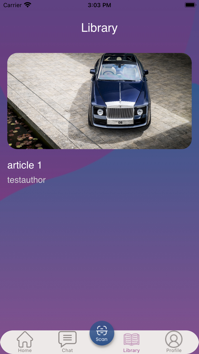 Appolonia Dental Care