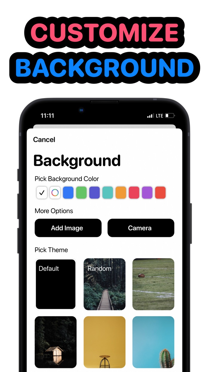 Whiteboard Doodle  Draw Pad