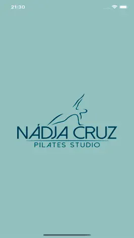 Game screenshot Nádja Cruz mod apk