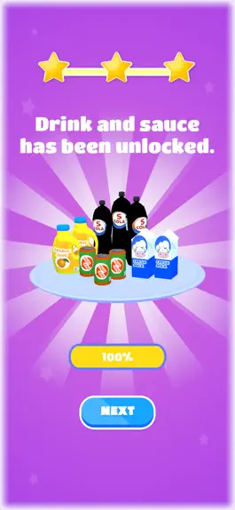 Game screenshot Husband Shop hack