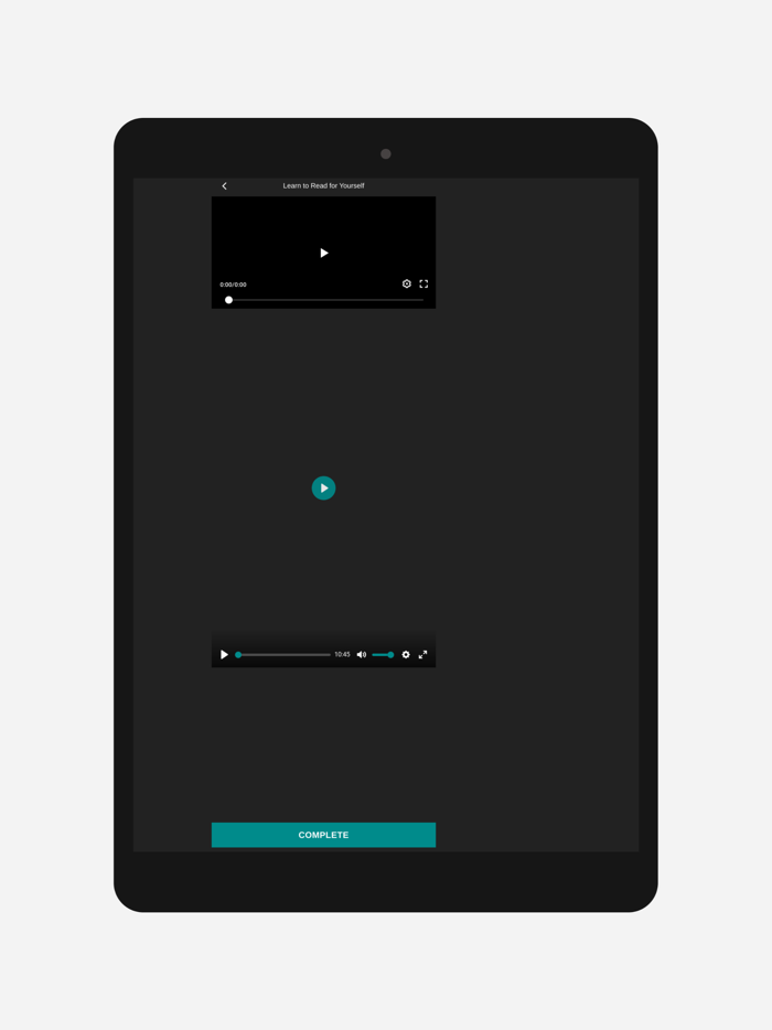 Vicki Baird Coaching